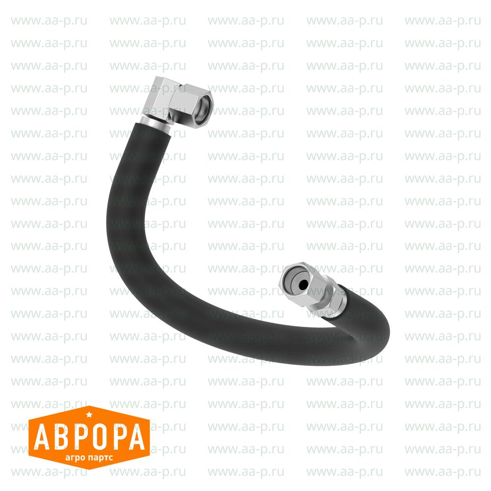 AW28414 СТОПОР